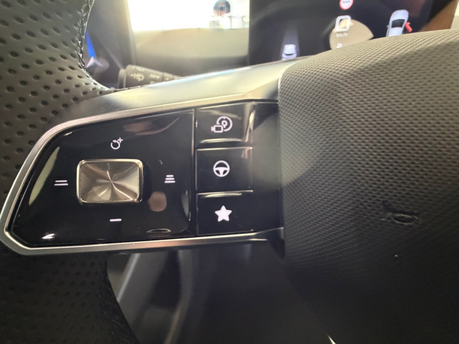 2026 MG MG4 EV Urban AH4E Essence 54 Hatch Image 22