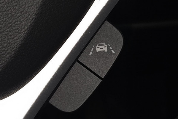 2026 Suzuki Vitara  Turbo Hybrid SUV Image 15