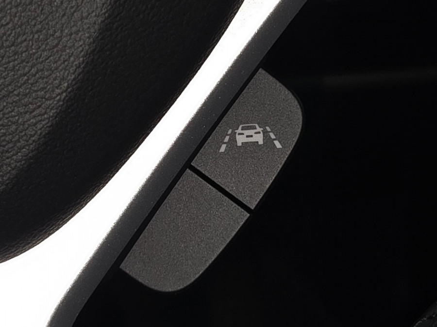 2026 Suzuki Vitara  Turbo Hybrid SUV Image 15