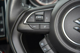 2023 Suzuki Swift AZ Series II GL Hatch image 12