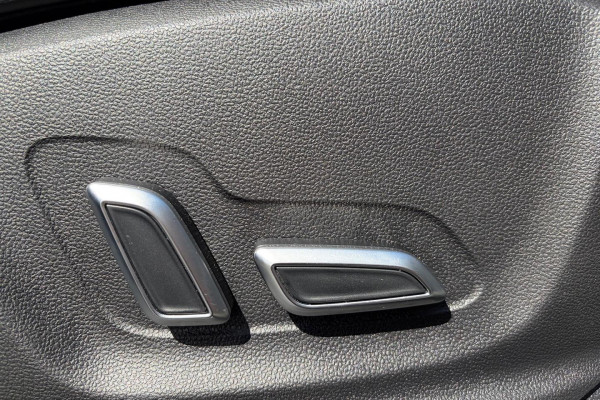 2020 MG HS SAS23 Essence SUV Image 19