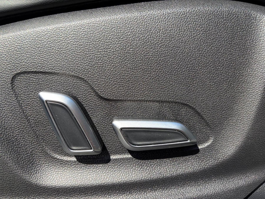 2020 MG HS SAS23 Essence SUV Image 19