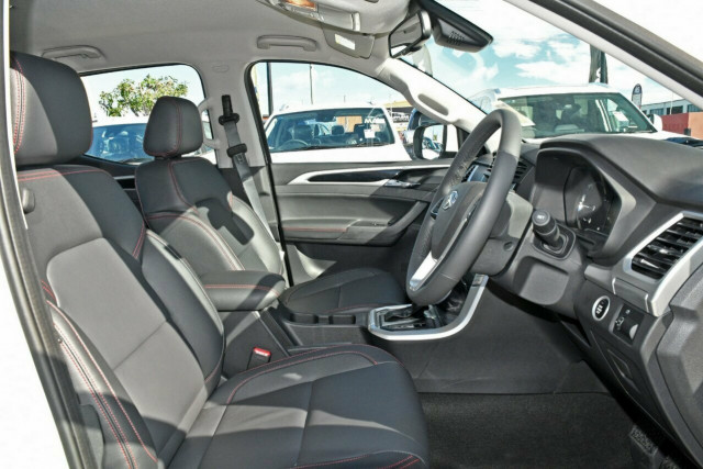 2020 LDV T60 Trailrider 2 7 of 19