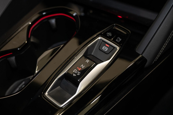 2025 Audi Q5 GU TDI 150kW SUV image 13