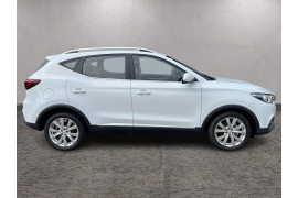2022 MG ZS AZS1 Excite SUV
