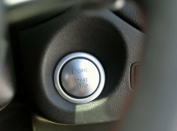 2016 MY07 Mercedes-Benz Gla45 X156 807MY AMG Wagon