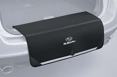 Bootlip & Bumper Protector