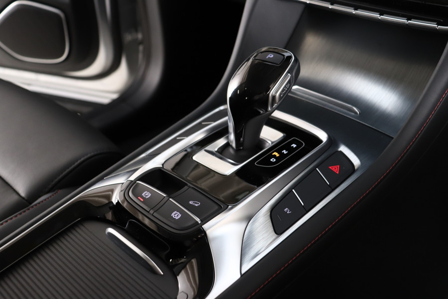 2023 MG HS Plus PHEV Excite Suv Image 13
