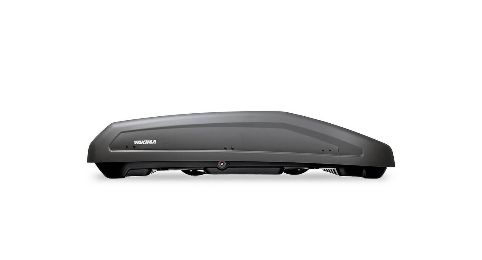 Baleno - Easy Trip 400 Roof Pod