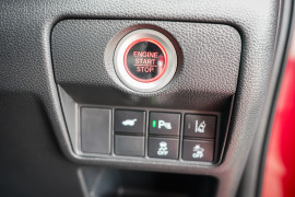 2023 Honda CR-V RW VTi L7 SUV