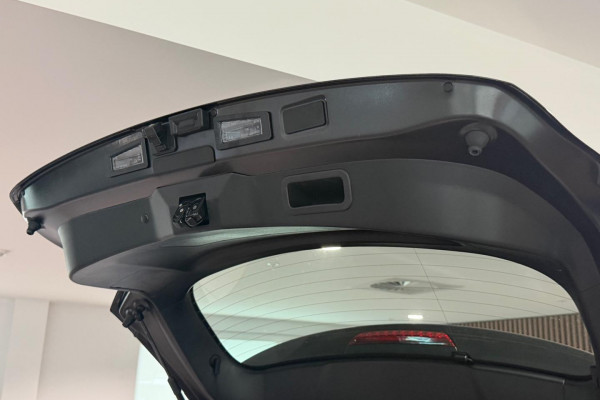 2025 Mazda CX-3 DK G20 Pure SUV Image 8