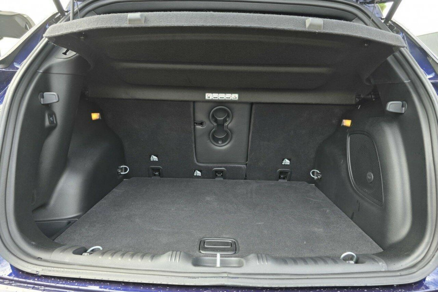 2023 Jeep Compass M6 S-Limited SUV Image 8