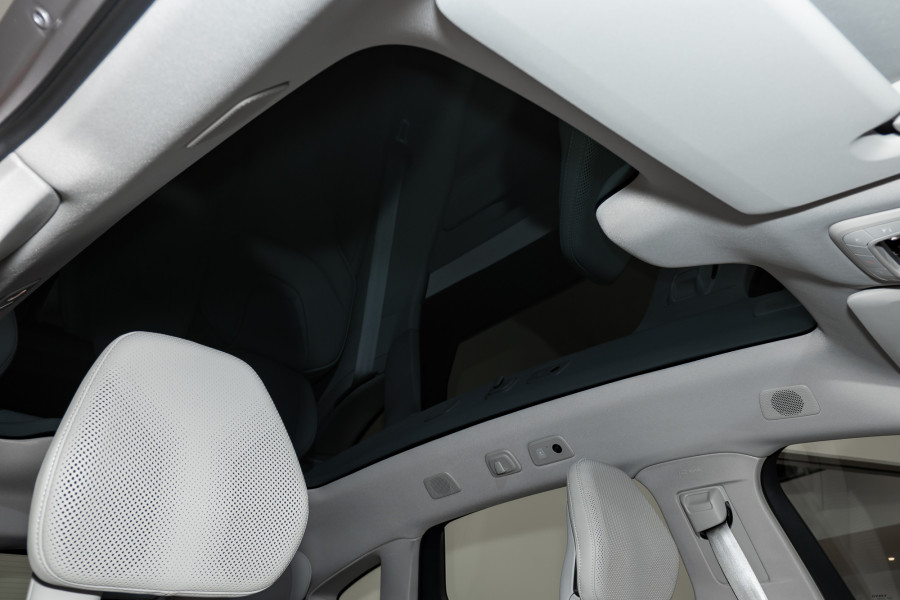 2025 MY26 Volvo ES90  Ultra Single Motor Sedan Image 19