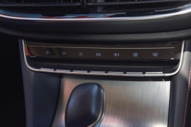 2023 MG HS SAS23 Vibe SUV