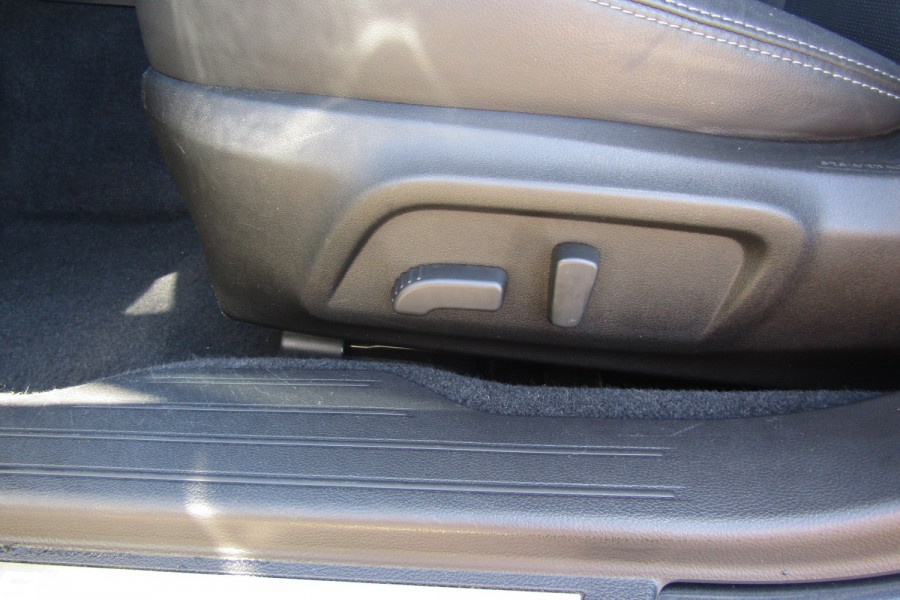 2015 Subaru Outback 5GEN 2.5i Premium Wagon Wagon Image 25