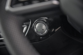2025 MY24.5 MG HS AS33 Vibe SUV