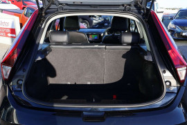 2023 MG MG3 Excite Hatch