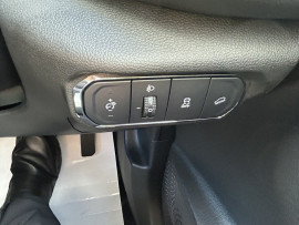 2025 GWM Haval Jolion A01 Premium SUV image 25