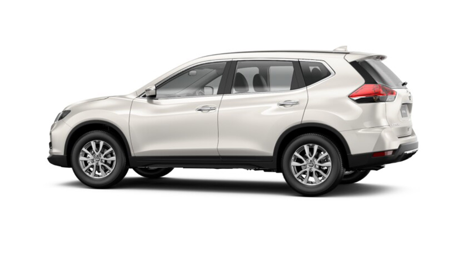 2021 Nissan X-Trail T32 ST Other Image 29