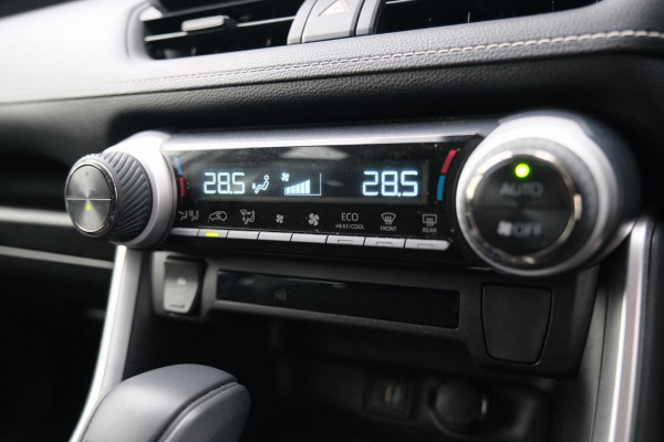 2024 MY23 Toyota RAV4 MXAA52R GX SUV Image 18