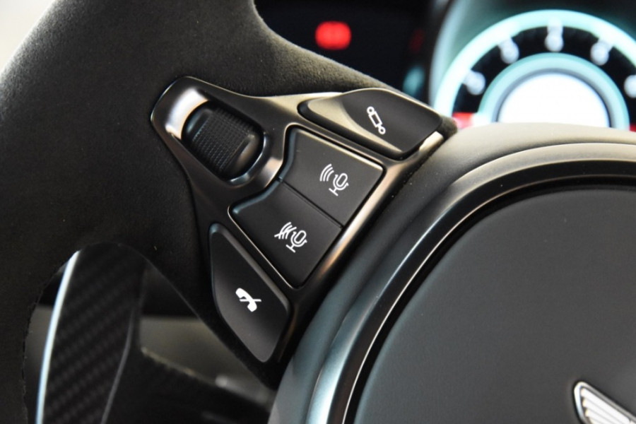 Used 2019 Aston martin Dbs Superleggera Gold Coast #Q2877 - Sunshine Ford