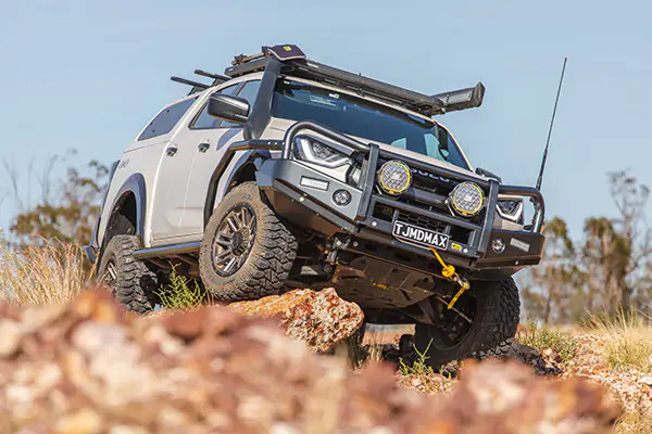 dmaxsuspension2