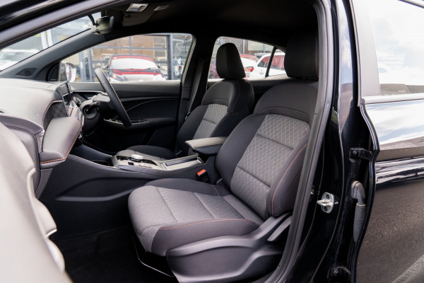 2026 MG MG3 Excite Hybrid+ Hatch Image 10