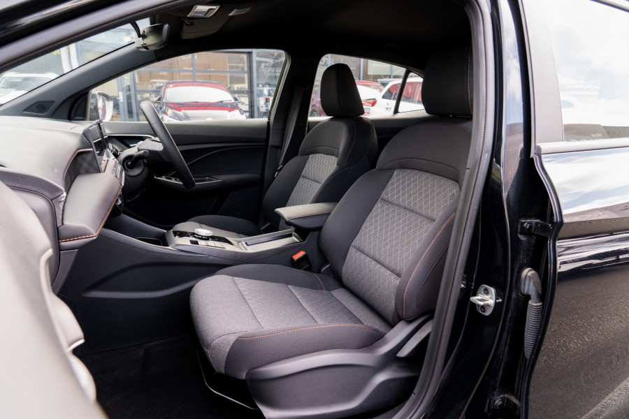 2026 MG MG3 Excite Hybrid+ Hatch Image 10