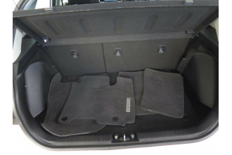 2023 Hyundai Venue QX.V5 Elite SUV