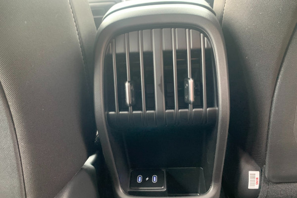 2027 Hyundai KONA SX2.V3 SUV Image 18