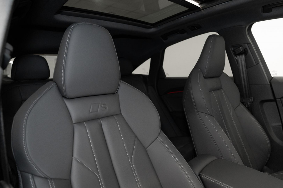 2026 Audi Q5 e-hybrid 270kW SUV