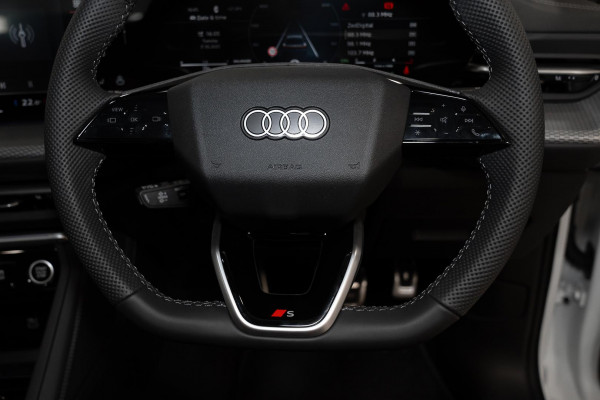 2025 [THIS VEHICLE IS SOLD] image 11