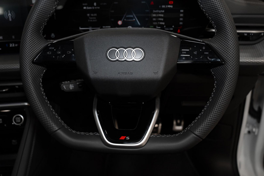 2025 [THIS VEHICLE IS SOLD]