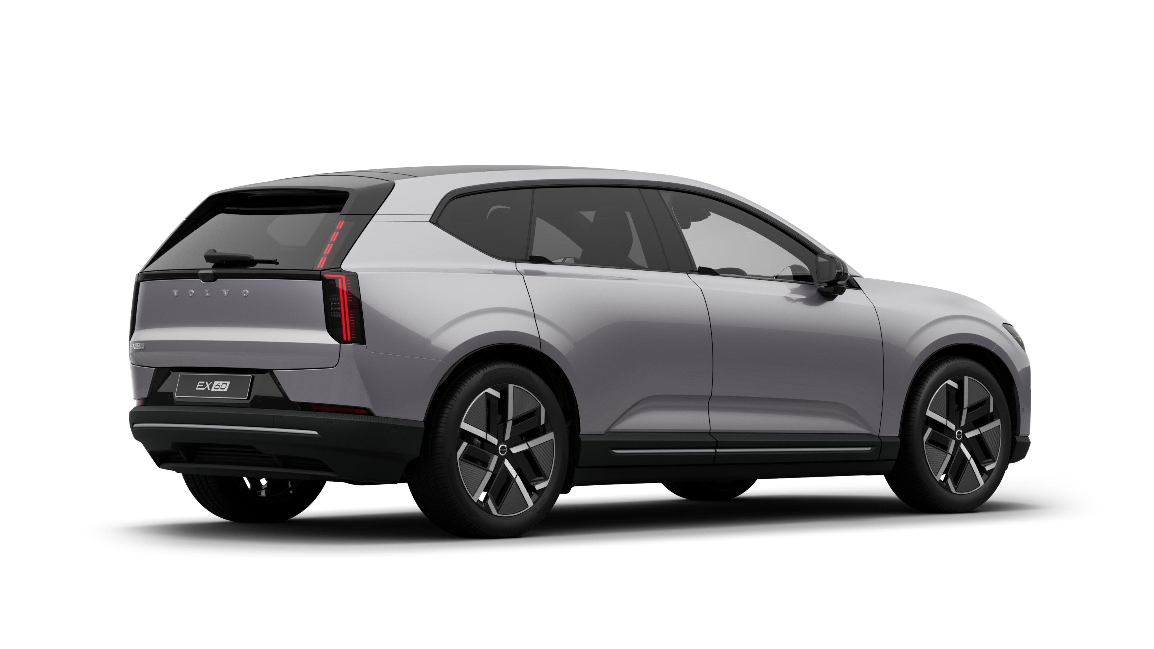 Aurora Silver