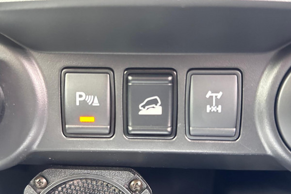 2021 MY21.5 Nissan Navara D23 ST-X Ute Image 66