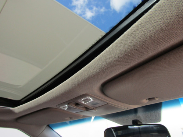 2013 Hyundai Veloster FS2 FS2 Hatchback