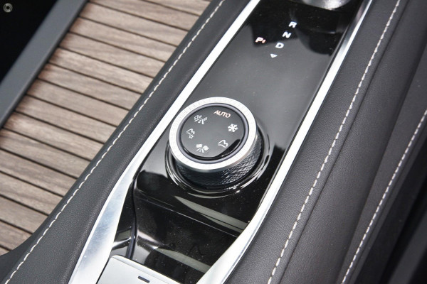 2025 MG QS IS31 Essence SUV Image 14