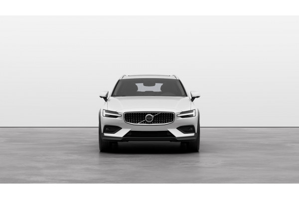 2024 MY25 Volvo V60 Cross Country  Ultra B5 Bright Wagon Image 6