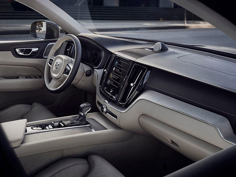 Beautifully simple Image