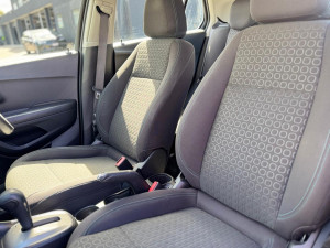 2015 Holden Trax TJ LS SUV