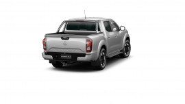 2025 Nissan Navara D23 ST-X Ute image 20