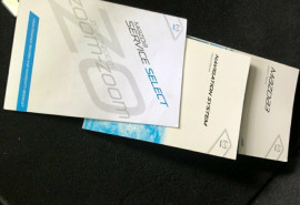 2014 Mazda 3 BM5436 SP25 SKYACTIV-MT Hatchback