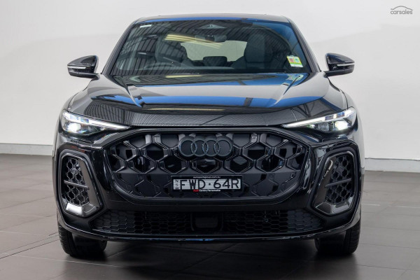 2025 [THIS VEHICLE IS SOLD]