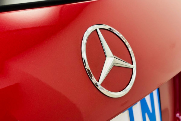 2022 Mercedes-Benz A-Class W177 A35 AMG Hatch Image 12