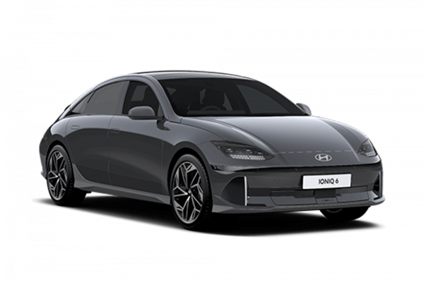 Nocturne Grey