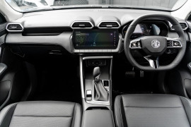 2025 MG ZS ZS32 Essence SUV