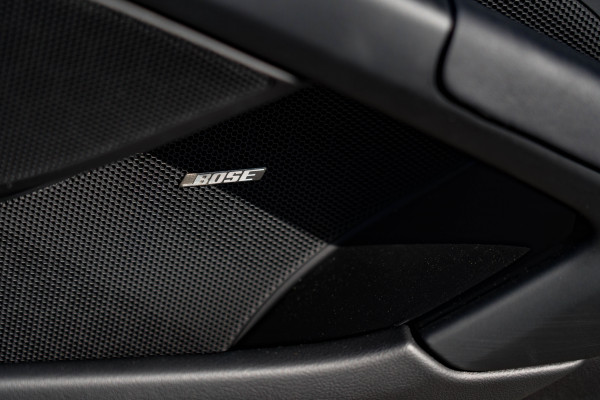 2024 Porsche 718 Cayman Coupe Image 21