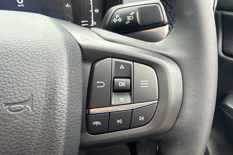 2025 MY25.25 Ford Ranger P703 Sport Ute Image 29