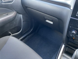 2023 Suzuki Vitara LY Series II  SUV image 28