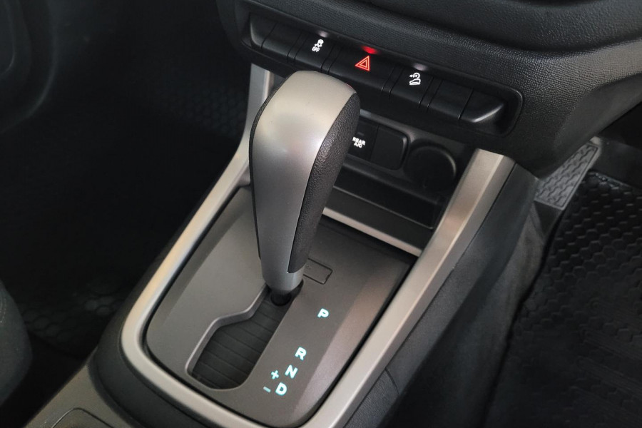 2020 Holden Trailblazer RG LT SUV Image 18